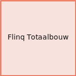 Flinq Totaalbouw